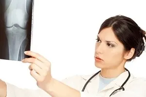 Vitamine pentru articulații și oase ale titlului și descrierea