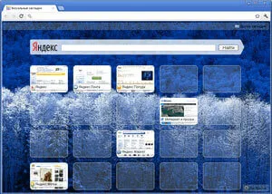 marcaje vizuale pentru Google Chrome 1