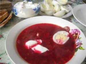 sfeclă roșie copilărie Gust în grădină (copilărie) gust copilărie de sfeclă roșie în grădină