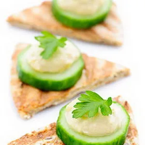 tartine delicioase idei de rețete