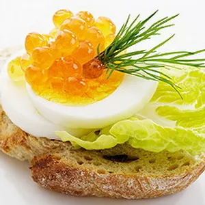 tartine delicioase idei de rețete
