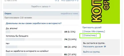 Vkopt - ceea ce este și de ce este nevoie de administratori VKontakte, Piggy freelancer