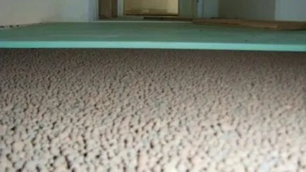 gips-carton rezistent la umiditate pentru baie 15 întrebări populare (gips carton rezistent la umiditate în caietul de sarcini de baie) gips-carton rezistent la umiditate pentru baie 15 întrebări populare
