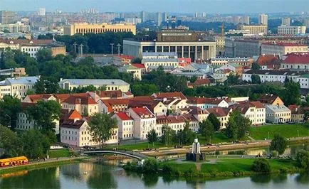 În ce țări pot călători fără pașaport în 2017 (țară) În ce țări pot călători fără pașaport în 2017