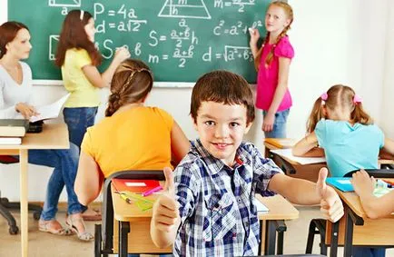 Evaluarea independentă externă (UPE) în 2018, modificări de testare știri externe ale obiectelor