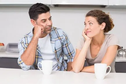 Du-te acolo să se căsătorească cu un bărbat divorțat pentru sau împotriva (căsătorit) Du-te acolo să se căsătorească cu un bărbat și contra divorțat