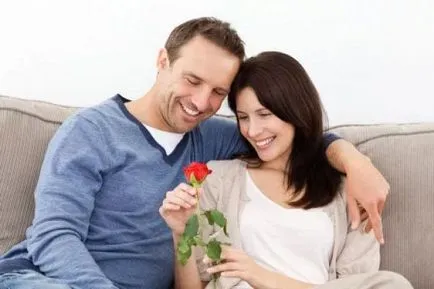 Du-te acolo să se căsătorească cu un bărbat divorțat pentru sau împotriva (un om) Du-te acolo să se căsătorească cu un bărbat și contra divorțat