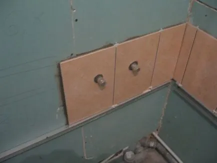 gips-carton rezistent la umiditate pentru baie 15 articole populare (camera) gips-carton rezistent la umiditate pentru baie 15 întrebări populare