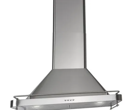 ventilator extractor în bucătărie - Foto 50 opțiuni, cum de a alege o hota de bucatarie (foto) ventilator extractor în bucătărie - Foto 50 opțiuni, cum de a alege o hota de bucatarie