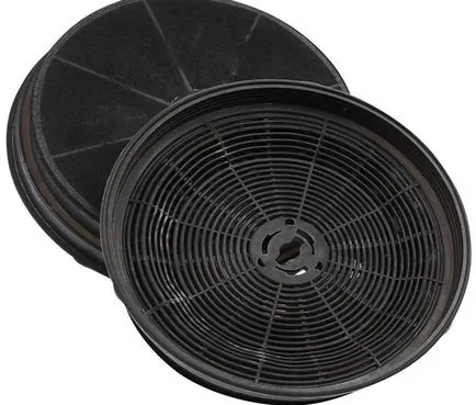 ventilator extractor în bucătărie - Foto 50 opțiuni, cum de a alege o hota de bucatarie (hota) ventilator extractor în bucătărie - Foto 50 opțiuni, cum de a alege o hota de bucatarie