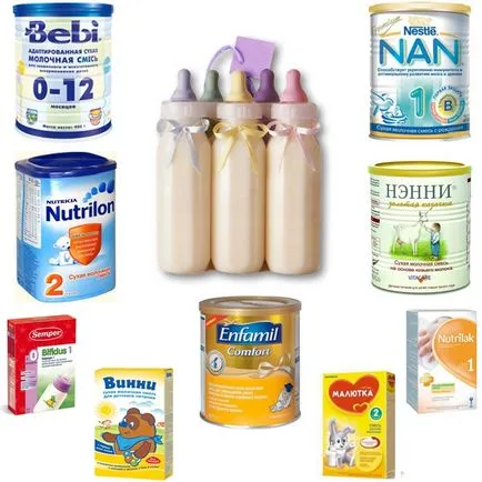 Vitamina K, care conține, pentru ceea ce este necesar pentru om, efectele hipo și hipervitaminoza de vitamina K