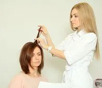 Par a devenit foarte subțire și cad ce să facă (a face) Par a devenit foarte subțire și cad ce să facă