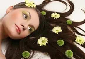 Restaurarea parului la rețetele de acasă măști (acasă) Restaurarea parului la retete la domiciliu masti