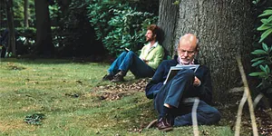 Lauda-te psihologia mondială a femeilor (eu) Lauda-te psihologia lumii unei femei
