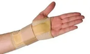 Inflamarea tendoanelor (styloiditis) asupra simptomelor de mana si tratament