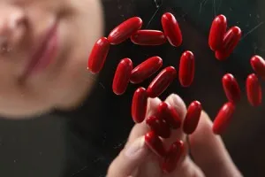 Produse interesante pentru femei, crește pastile libidoului (droguri) Produse interesante pentru femei, crește libidoului pastile
