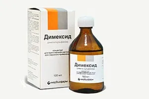 Repararea Masca pentru îngrijirea părului profesionale la domiciliu