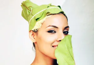 Smocurile de păr cad ce să facă și cum să vindece (păr) Smocurile de păr cad ce să facă și cum să vindece