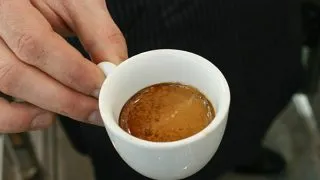 Medicii au decis că este doar o neplăcere (decis) Medicii au decis că este doar o neplăcere