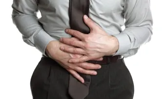 Inflamarea simptomele esofagului si remedii populare de tratament