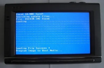 Restore browser-ul cum să recupereze