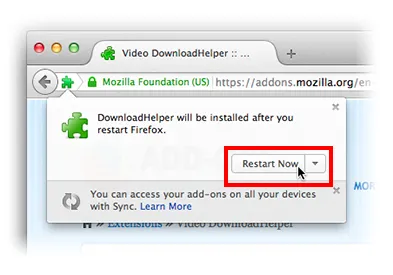 Restaurare sesiune anterioară - Configurare când firefox afișează cele mai recente filele (anterioare) Restaurare sesiune anterioară - Configurare când firefox afișează cele mai recente filele