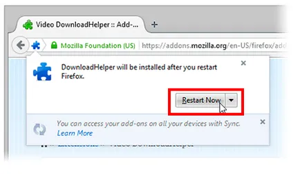 Restaurare sesiune anterioară - Configurare când firefox afișează cele mai recente filele (anterioare) Restaurare sesiune anterioară - Configurare când firefox afișează cele mai recente filele