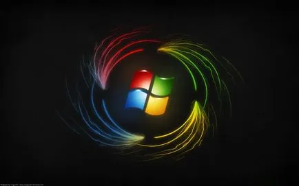reparații de încărcare Windows 7 moduri simple