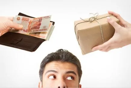 Întoarcere bunurile perioadei de rambursare bună calitate, conform legii