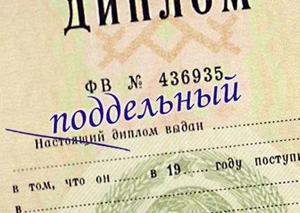 Problema de nerespectare a postului său