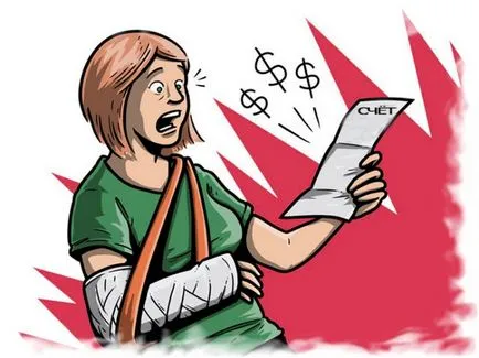 Pattaya le - instrucțiuni detaliate despre produs!