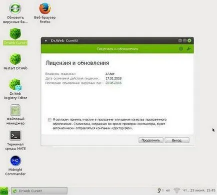 reparații de încărcare Windows 10 mai multe metode