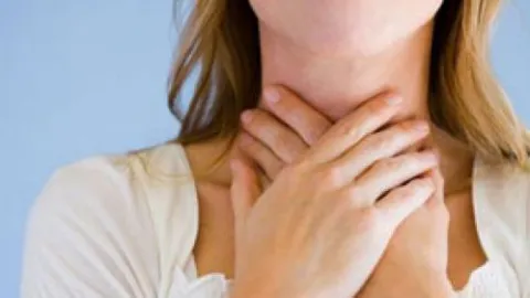 Inflamarea esofagului Simptome si tratament (simptomele) Inflamarea esofagului simptomele și tratamentul