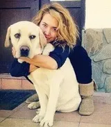 Familia regretatului Jeanne Friske sa întâmplat este o altă problemă - esența evenimentelor