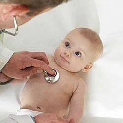 Congenitale provoaca boli de inima, tratament, diagnostic și clasificare (inima) cauze boli cardiace congenitale, tratament, diagnostic și clasificare