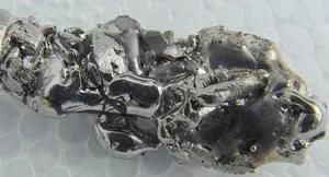 Toate punctul zinc metalic de topire și alte caracteristici, amestecuri și aliaje (temperatura de topire zinc) Toate punctul zinc metalic de topire și alte caracteristici, amestecuri și aliaje