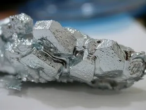 Toate punctul zinc metalic de topire și alte caracteristici, amestecuri și aliaje (temperatura de topire zinc) Toate punctul zinc metalic de topire și alte caracteristici, amestecuri și aliaje