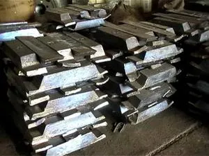 Toate punctul zinc metalic de topire și alte caracteristici, amestecuri și aliaje ale acestora (metal) Toate punctul zinc metalic de topire și alte caracteristici, amestecuri și aliaje
