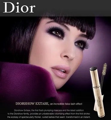 Toate rimel Swatch dior, pentru a alege cele mai bune comentarii (rimel) Toate Swatch rimel dior, pentru a alege cele mai bune comentarii