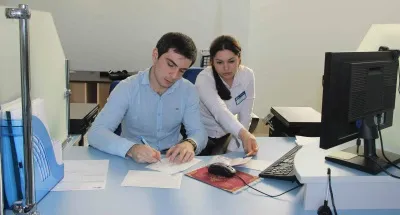 ședere temporară decât cu care se confruntă proprietarii de apartamente privatizate nu sunt sigure pentru a trage un (registru temporar, persoana în apartament privatizate) ședere temporară decât cu care se confruntă proprietarii de apartamente privatizate nu sunt sigure pentru a trage un