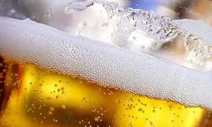Bere rău bărbaților din boala sexului puternic (bere) Bere rău oamenilor de boala sexului puternic