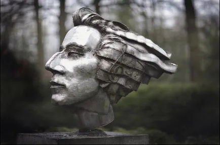 Tot ceea ce ai vrut să știi despre preludii lui Chopin, articolul (diviziune regulată a întregi) Tot ceea ce ai vrut să știi despre preludii lui Chopin, articolul