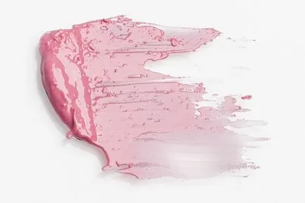 Întreaga linie de dior actualizat luciu ultra - comentarii, insider frumusete