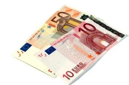 taxele de import de import în România, tipuri și rate în 2017 (rata) taxele de import de import în România, tipuri și rate în 2017