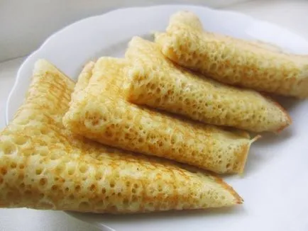 întâlni Carnavalul