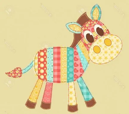 Toate tipurile de obiecte de artizanat lista cu fotografii