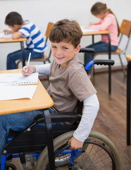 Tot ceea ce ai vrut să știi despre clase de corecție