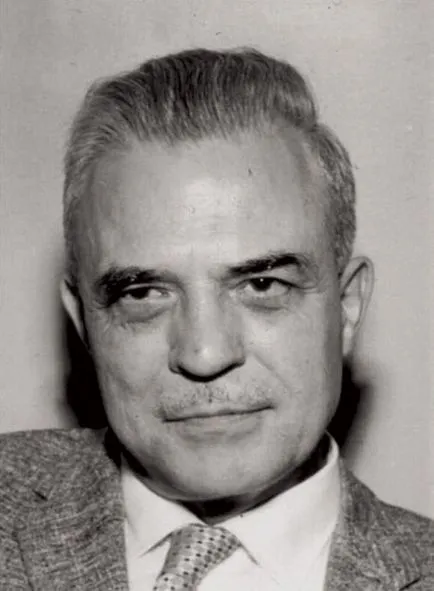Istoria lumii de preluare