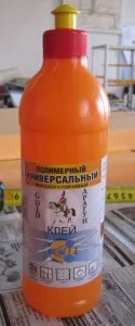 răcitor de vin cu propriile mâini (Peltier), echipamente, tehnologie, dezvoltare