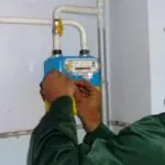 desene de forjare la rece cu mâinile proprii, masina, instruirea lor de produse